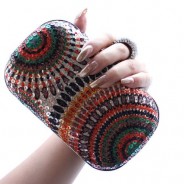 Conseils pour trouver le parfait sac de soirée