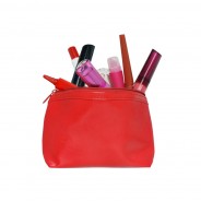 Conseils pour choisir sa pochette pour maquillage