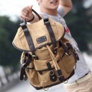 Comment trouver le meilleur sac à dos vintage ?