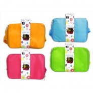 Comparatif pour pochettes isothermes par Mode-Sac