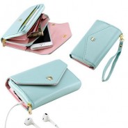 Pochette portefeuille – Tour d’horizon des meilleurs modèles par Mode-Sac