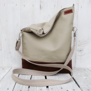 Les meilleures besaces pour femme par Mode-Sac