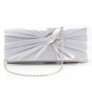 Comment choisir la meilleure pochette blanche