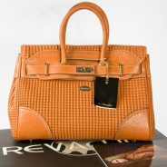 Guide pour pochette et sac Mac Douglas