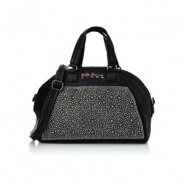 Guide des meilleurs sacs à main Little Marcel