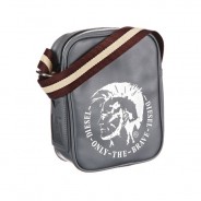 Besace homme Diesel – Le comparatif Mode-Sac