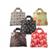 Guide pour acheter votre cabas de course