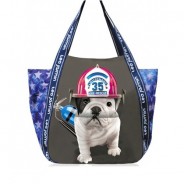 Tour d’horizon des meilleurs cabas Teo Jasmin