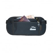 Pochette de voyage – le guide Mode-Sac