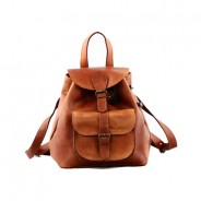 Les conseils Mode-Sac pour choisir un sac à dos cuir