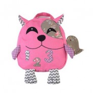 Choisir un sac à dos fille – Les conseils Mode-Sac