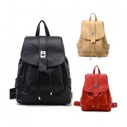 Guide des meilleurs sacs à dos femme par Mode-Sac