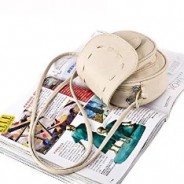 Petit sac à main – Les choix de Mode-Sac.com