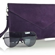 Pochette en cuir – Le comparatif Mode-Sac