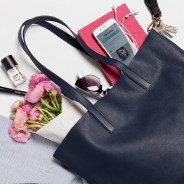 Comparatif Mode-Sac pour grand sac à main