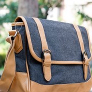 Cartable homme – Le guide d’achat Mode-sac.com