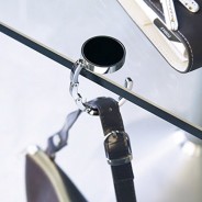 Comment choisir le meilleur porte sac à main