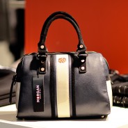 Sac Morgan : Lequel choisir ?