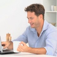 Sac à dos pour ordinateur