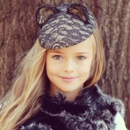 Sac pour fille : Notre sélection