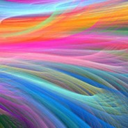 Pochette couleur : comment la choisir ?