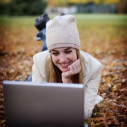 Sac ordinateur femme