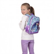 Cartables et sacs de cours pour l’école