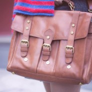 Cartables et sacs de cours adultes