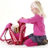 Cartable CP : comment choisir ?