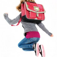 Cartable CM1 et CM2 : comment choisir ?